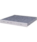 2500 Sprinter 3500 6 156 Mahle Cabin Air Filter