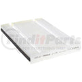 2500 Sprinter 3500 6 156 Mahle Cabin Air Filter