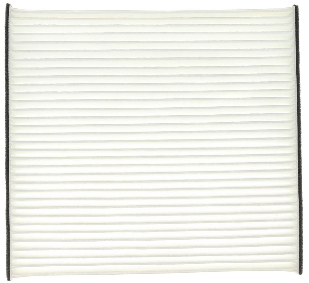 MAHLE CABIN AIR FILTER