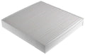 Mahle Cabin Air Filter LA 241 3