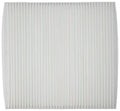 Mahle Cabin Air Filter LA 241 3