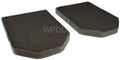 Mahle Cabin Air Filter LA 51 S
