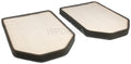 Mahle Cabin Air Filter LA 51 S