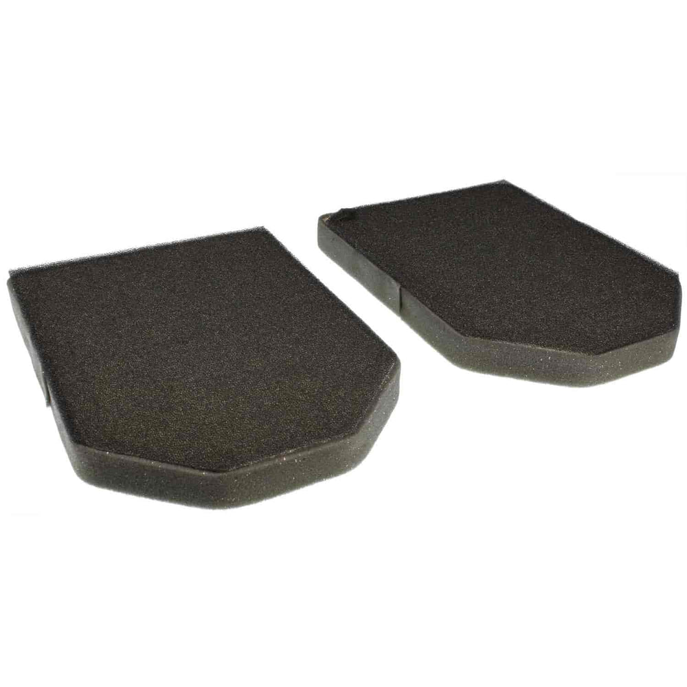 Mahle Cabin Air Filter LA 51 S