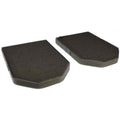 Mahle Cabin Air Filter LA 51 S
