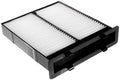 Suzuki SX4 2.0L 1995cc VIN 4 2007-2009 VIN 5 J20B 2010-2013