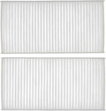 Dodge Nitro 2007-2010 Jeep Liberty 2008-2010