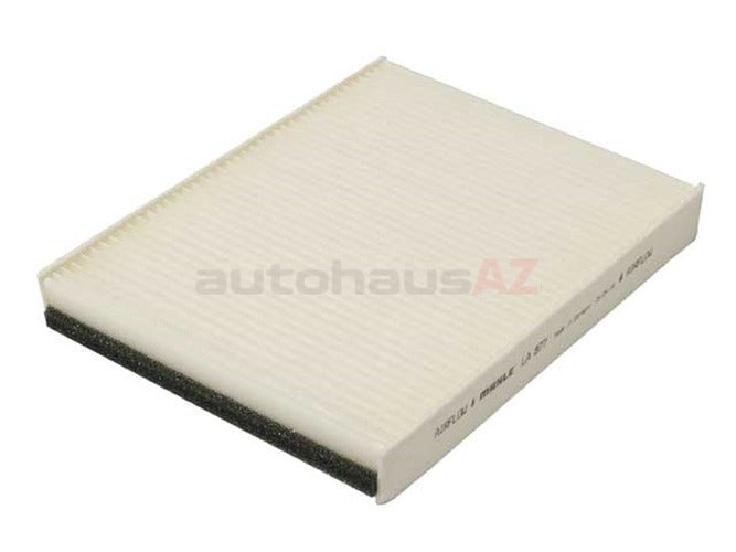 ~(6 lbs. 14X5X2)~ Mercedes Benz GL350 GL450 GL550 GL63 2013 ML63 ML550 2013 ML350 2012-