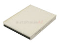 ~(6 lbs. 14X5X2)~ Mercedes Benz GL350 GL450 GL550 GL63 2013 ML63 ML550 2013 ML350 2012-