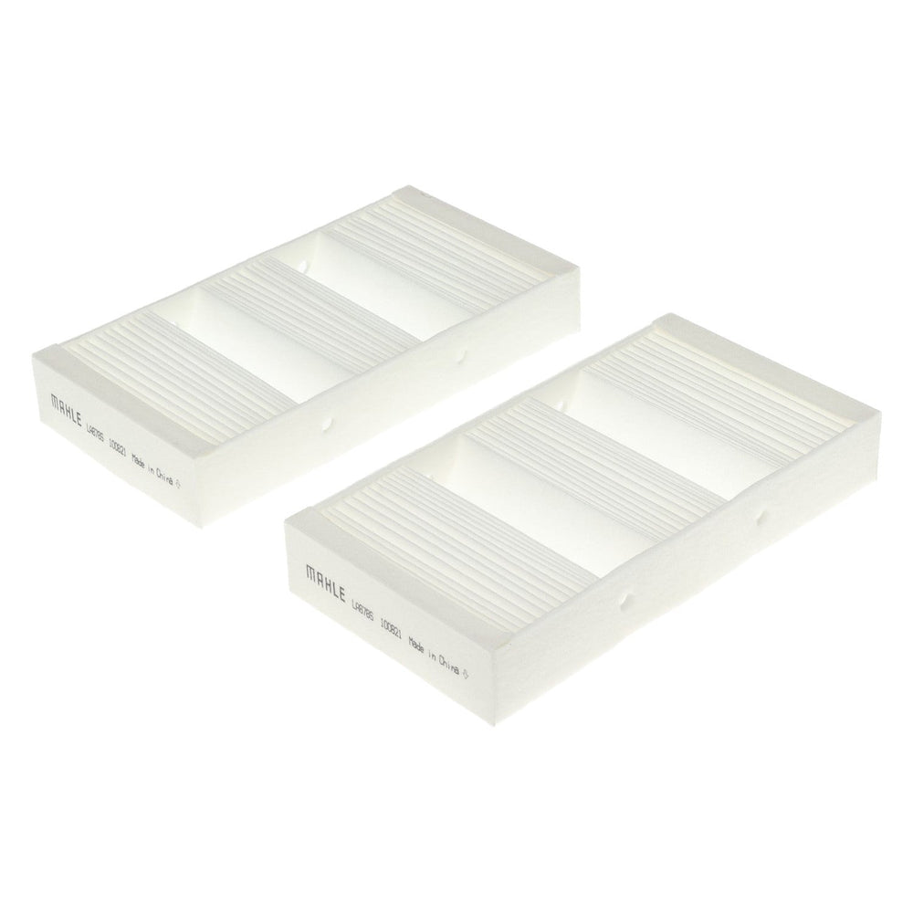 Cabin Air Filter LA 878/S