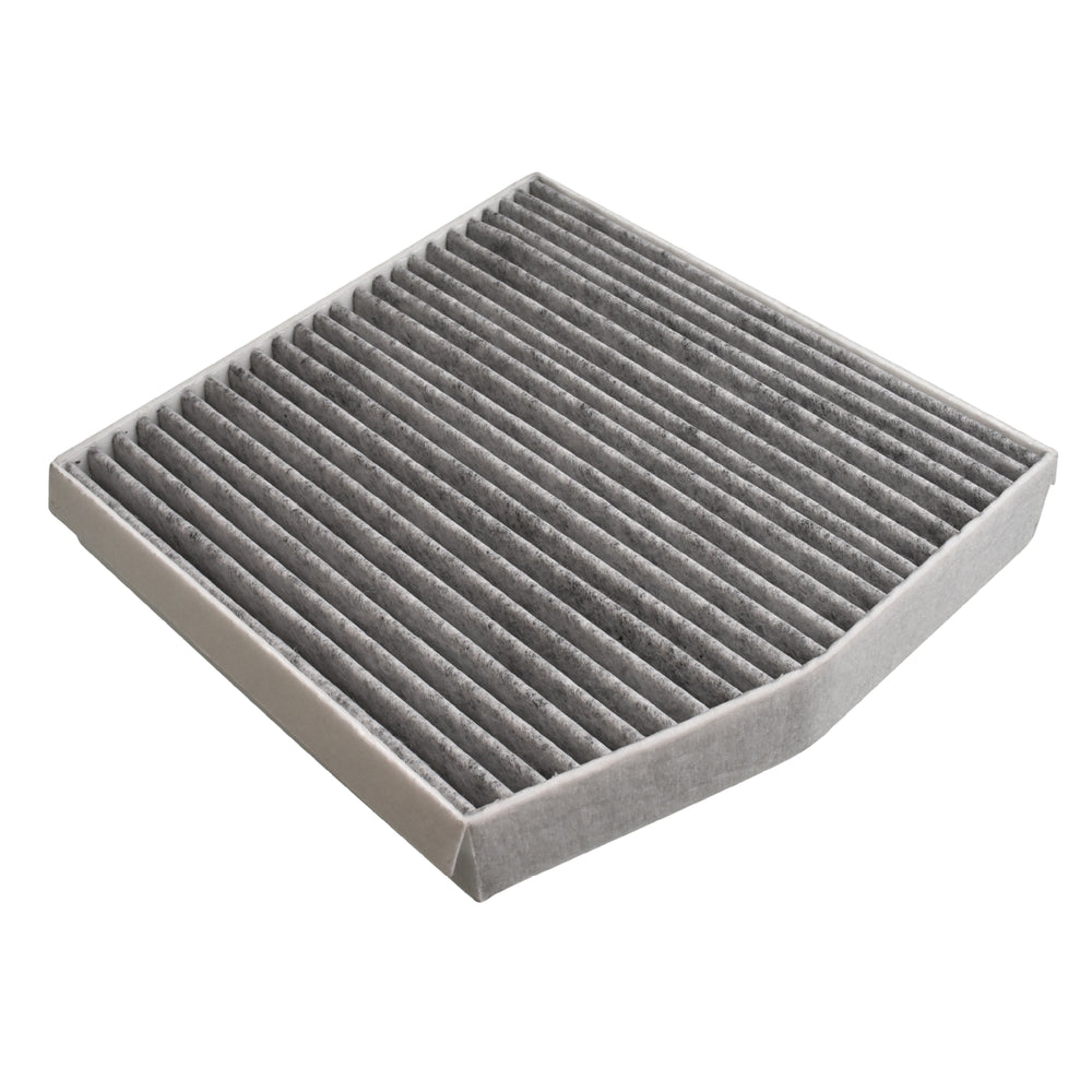 Cabin Air Filter LA 879