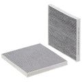 Cabin Air Filter LAK 157