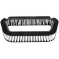 Audi A8 4.2L and 6.0L Audi S8 4.2L and 5.2L 2005-2010