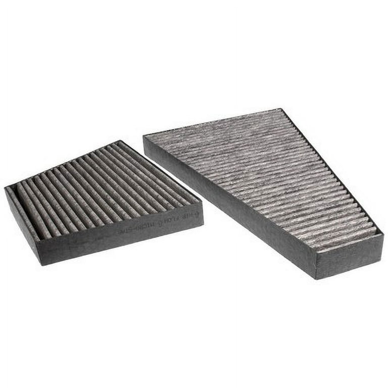 Mahle Cabin Air Filter LAK 225 S