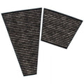 Mahle Cabin Air Filter LAK 225 S