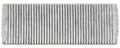 Cabin Air Filter