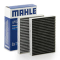 Mahle Cabin Air Filter LAK 675 2 S