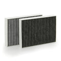 Mahle Cabin Air Filter LAK 675 2 S