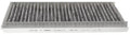 ~(0.8 lbs. 13X7X1)~ Mahle Cabin Air Filter