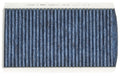 ~(0.8 lbs. 13X7X1)~ Mahle Cabin Air Filter