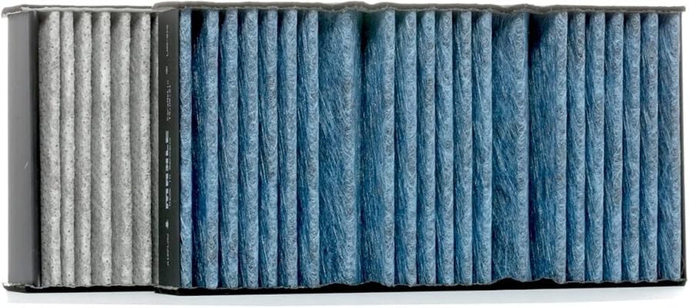 Mahle Cabin Air Filter LAO 878 S