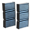 Mahle Cabin Air Filter LAO 878 S
