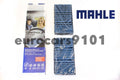 Mahle Cabin Air Filter LAO 878 S