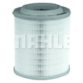 Audi A8 Quattro 4.2L BFM 2005 BGK 2006 BVJ 2007-2010 6.0L BSB 2005