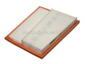 Mahle Engine Air Filter LX 1850 1