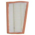 Mahle Engine Air Filter LX 1850 2