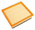 Mahle Engine Air Filter LX 2077 4