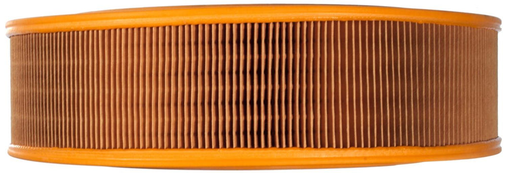 Mercedes Benz 200D 1976-1985 220D 1976-1979 240D 1976-1985