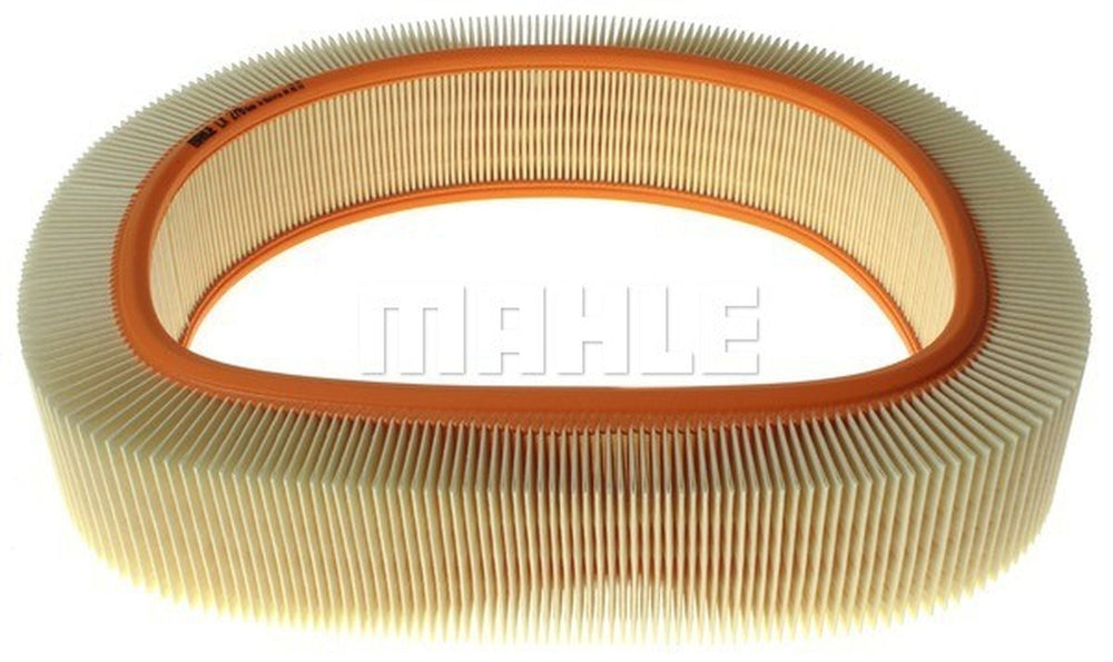 Mercedes Benz all models 1984 - 1989 420SEL 560SEC 560SEL 1990 - 1991
