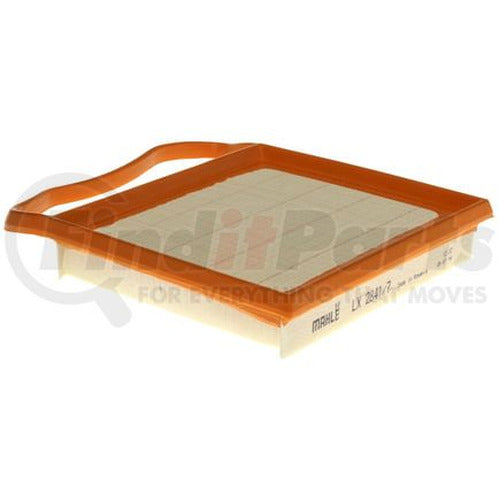 Mahle Engine Air Filter LX 2841 7