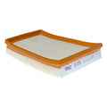 ~(0.5 lbs. 8X8X2)~ MAHLE IS OE Supplier