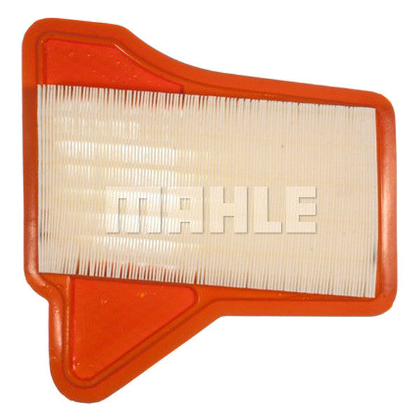 Chrysler Pacifica 3.5L 2004-2006 3.8L 2005-2008 4.0L 2007-2008