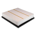 Mahle Air Filter