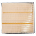 Mahle Air Filter