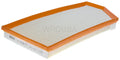 Mahle Engine Air Filter LX 3188 11