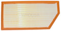 Mahle Engine Air Filter LX 3188 11