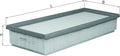 MAHLE AIR FILTER
