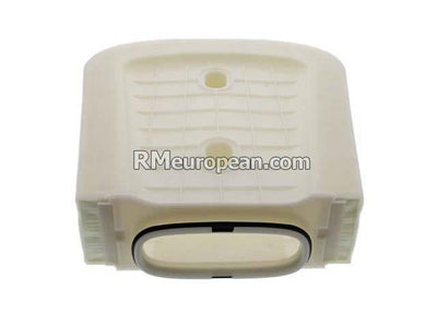 Engine Air Filter