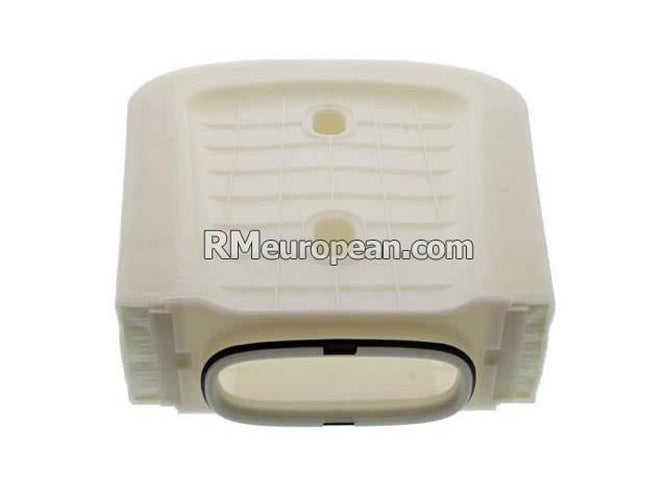 Engine Air Filter
