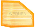 Engine Air Filter