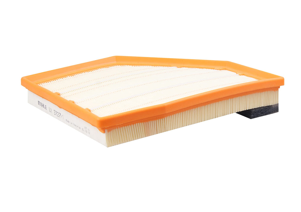 Engine Air Filter