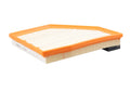 Engine Air Filter