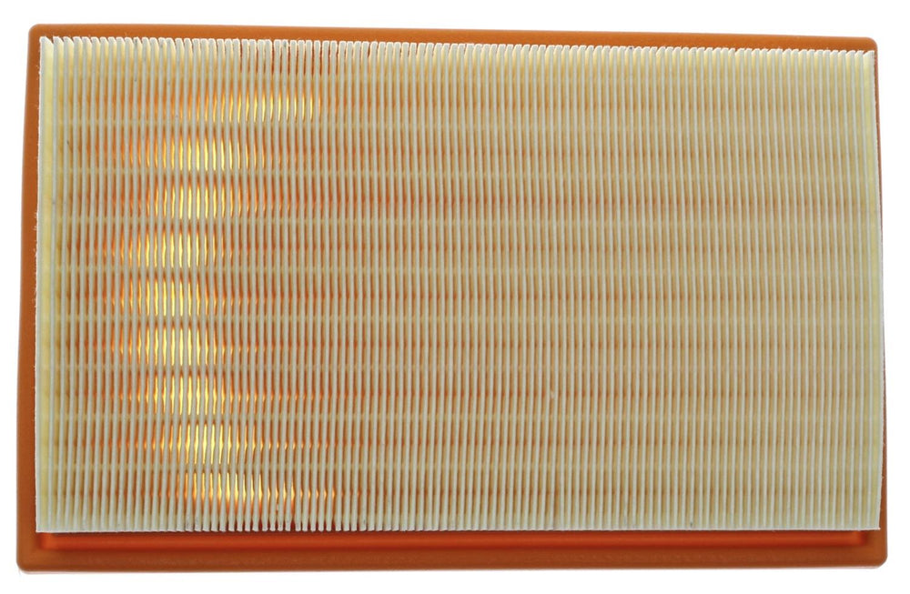 ~(0.7 lbs. 11X7X2)~ 2016.03125