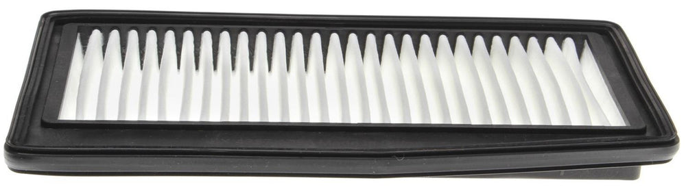 ~(0.6 lbs. 11X6X1)~ Mahle Air Filter