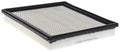 ~(0.9 lbs. 11X10X2)~ Mahle Air Filter
