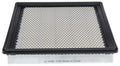~(0.9 lbs. 11X10X2)~ Mahle Air Filter